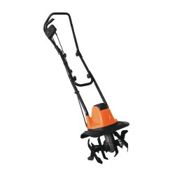 MOTOBINEUSE ÉLECTRIQUE 750W...