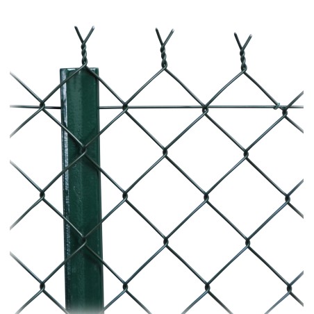 https://www.ruralmaster.fr/gannat/61326-medium_default/grillage-simple-torsion-plastifie-vert-1m50-rouleau-20m-fil-21mm-maille-50mm-kiclo.jpg