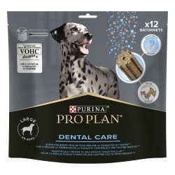 DENTAL CARE LARGE X12 - PRO...