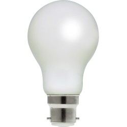 Ampoule LED Filament B22...