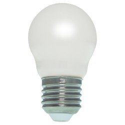 Ampoule LED Filament E27...