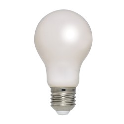 Ampoule LED Filament E27...