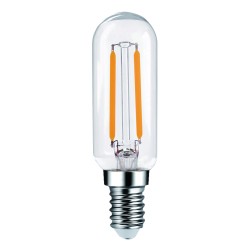 Ampoule LED Filament E14...