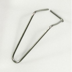 RESSORT ÉPINGLE X2 POUR...