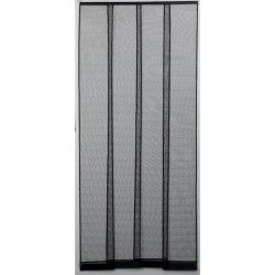 RIDEAU MOUSTIQUAIRE...