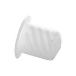 80 BOUCHONS PRATICAVE