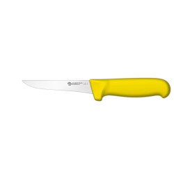 COUTEAU À DÉSOSSER ÉTROIT...