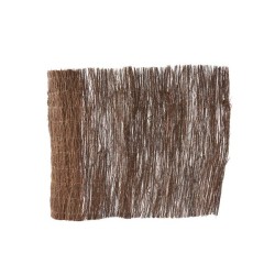 BRANDE DE BRUYÈRE STANDARD...