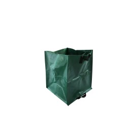 SAC À DÉCHETS VERTS OU...
