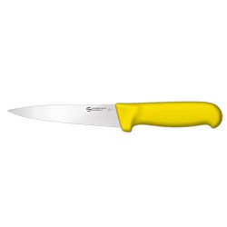COUTEAU A SAIGNER 16CM...