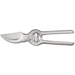 CISAILLES A VOLAILLE...