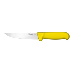 COUTEAU A DESOSSER 14CM...