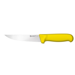 COUTEAU A DESOSSER 16CM...
