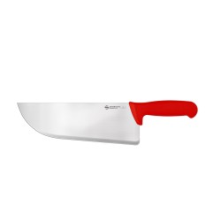 COUTEAU A BATTRE LOURD 28CM...