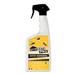 SPRAY BARRIÈRE TOUS...