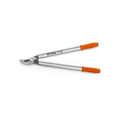 ÉBRANCHEUR BYPASS PB10 - STIHL