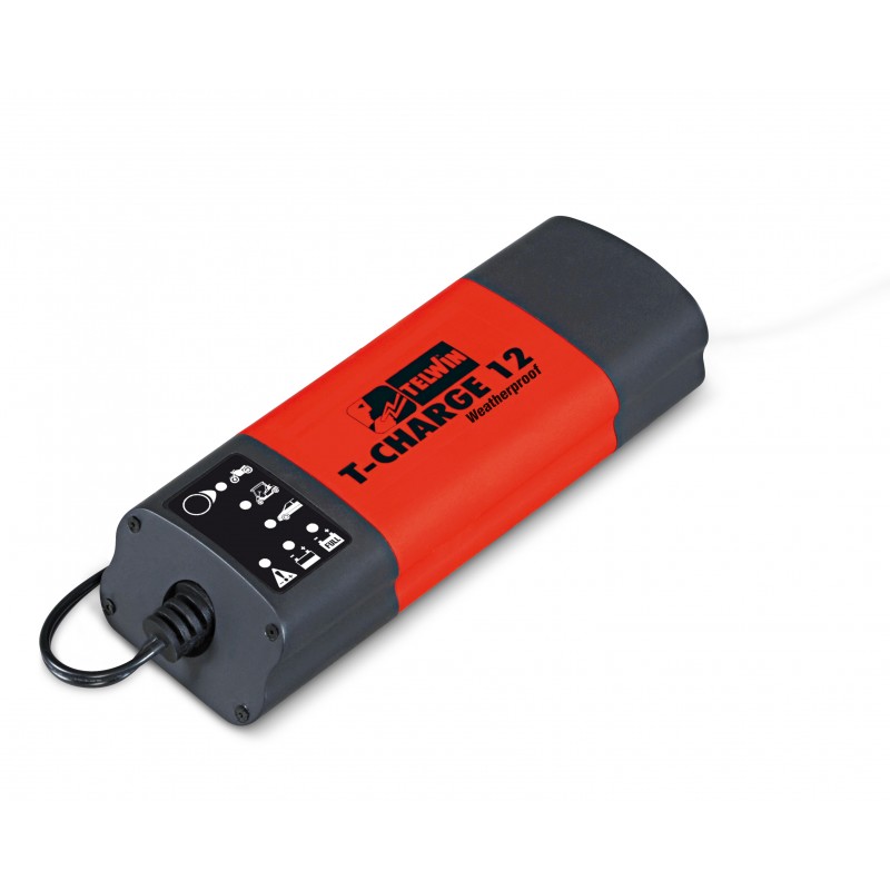 a d distribution chargeur de batterie brive a d distribution chargeur de batterie brive