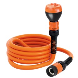 TUYAU EXTENSIBLE TWIDDY 15M...
