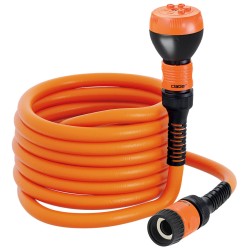 TUYAU EXTENSIBLE TWIDDY 25M...