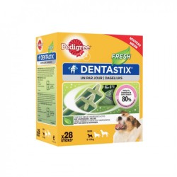 DENTASTIX FRESH PETITS...