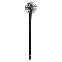 KIT RAMONAGE CANNE 7M +...