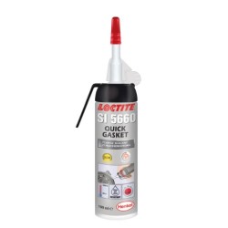 JOINT D'ÉTANCHÉITÉ SILICONE...