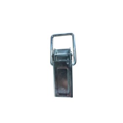 FERMETURE RIDELLE 2000SP...