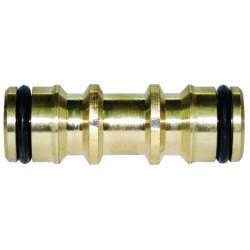 JONCTION RAPIDE 2 VOIES -...