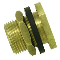 TRAVERSE DE CUVE M20X27...