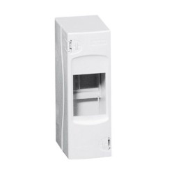 COFFRET REPART. 2 MODULES LEGR