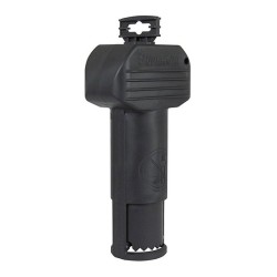 PIEGES CAMPAGNOL SUPERCAT -...