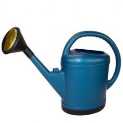 ARROSOIR RENFORCÉ 13L