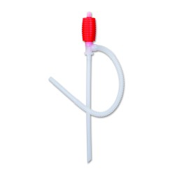 POMPE MANUELLE PETROLE