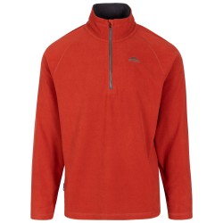 PULL POLAIRE BLACKFORD...