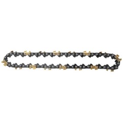 CHAINE TITATIUM POUR SCIE...