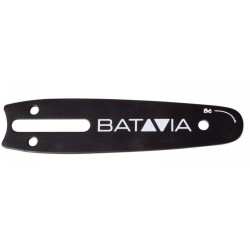 GUIDE CHAINE POUR SCIE...