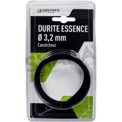 DURITE Ø 3,2 MM - L : 30CM...