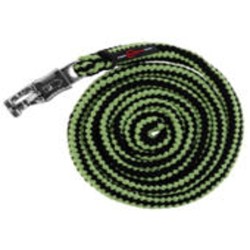 LONGE HIPPO ANTHRACITE...