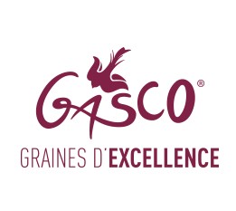 GASCO