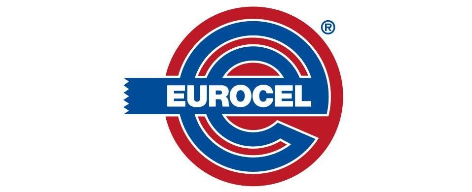 EUROCEL