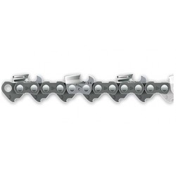CHAINE TRONCO  36 RM  RMC 66 45