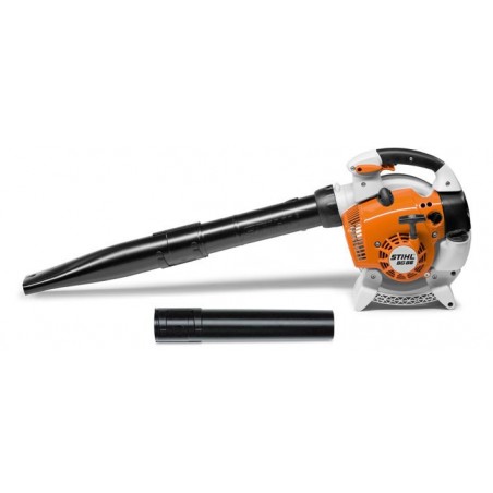 SOUFFLEUR STIHL BG86