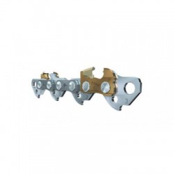 CHAINE TRONCO  63 PD3 CARBURE TUNGSTENE 50 35