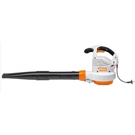 SOUFFLEUR STIHL ELP BGE81