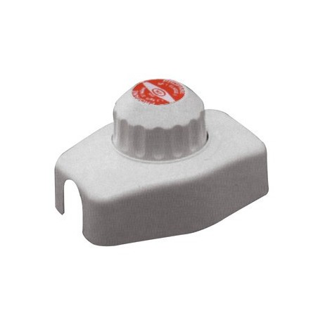 DEUXIEME DETENTE PROP 4KG/H E/S M20/150 DEUXIEME DETENTE PROP 4KG/H E/S M20/150