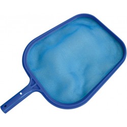 EPUISETTE DE SURFACE CLIP