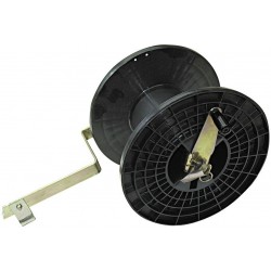 ENROULEUR CLOTURE C10 1000M