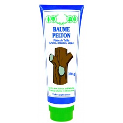 CICATRISANT BAUME PELTON