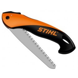 SCIE PLIANTE HANDYCUT PR16...