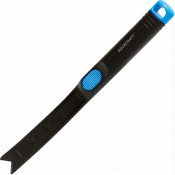 DÉSHERBEUR DE ROCAILLE EN...